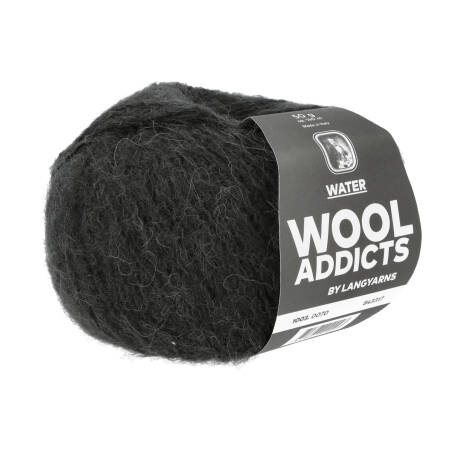 Lang Yarns WATER 70