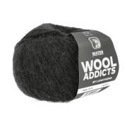 Lang Yarns WATER 70