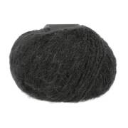 Lang Yarns WATER 70
