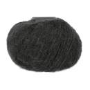 Lang Yarns WATER 70