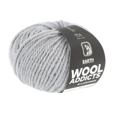 Lang Yarns EARTH 3