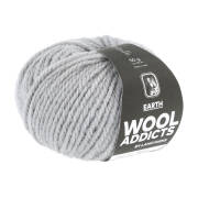 Lang Yarns EARTH 3
