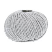 Lang Yarns EARTH 3