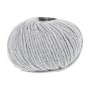 Lang Yarns EARTH 3