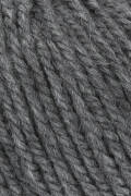 Lang Yarns EARTH 5