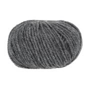 Lang Yarns EARTH 5