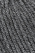 Lang Yarns EARTH 5