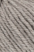 Lang Yarns EARTH 96
