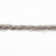 Lang Yarns EARTH 96