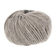 Lang Yarns EARTH 96