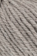 Lang Yarns EARTH 96
