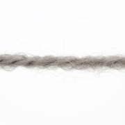 Lang Yarns EARTH 96