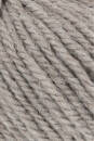 Lang Yarns EARTH 96