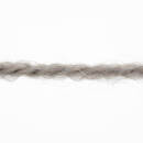 Lang Yarns EARTH 96