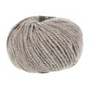 Lang Yarns EARTH 96
