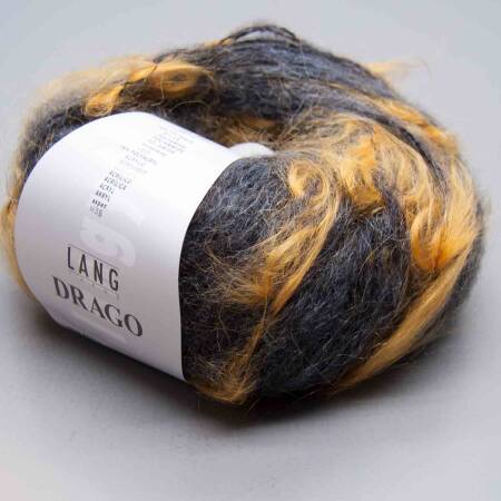 Lang Yarns DRAGO 11