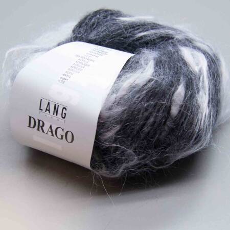 Lang Yarns DRAGO 94