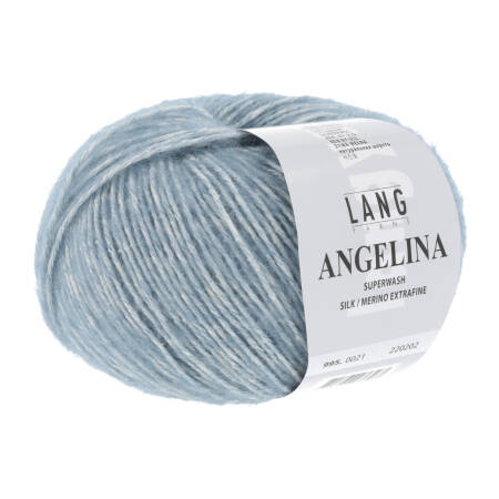 Lang Yarns ANGELINA