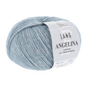 Lang Yarns ANGELINA