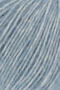 Lang Yarns ANGELINA