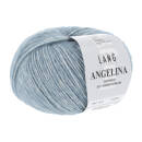 Lang Yarns ANGELINA