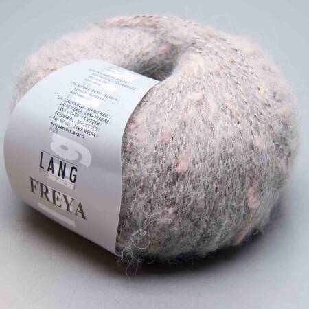Lang Yarns FREYA 109