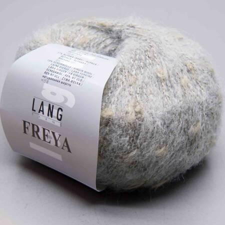 Lang Yarns FREYA 197