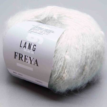 Lang Yarns FREYA 3