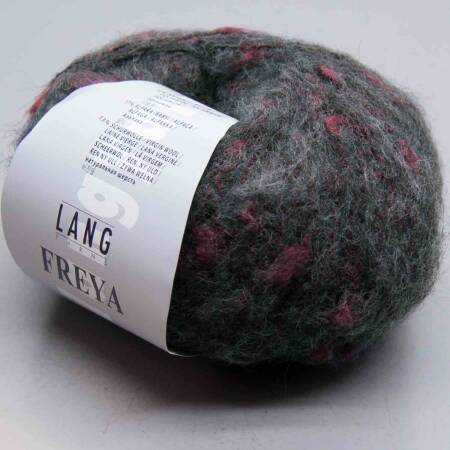Lang Yarns FREYA 64