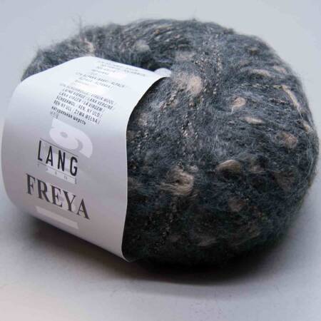 Lang Yarns FREYA 68