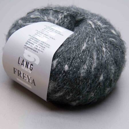 Lang Yarns FREYA 70