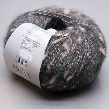 Lang Yarns FREYA 9