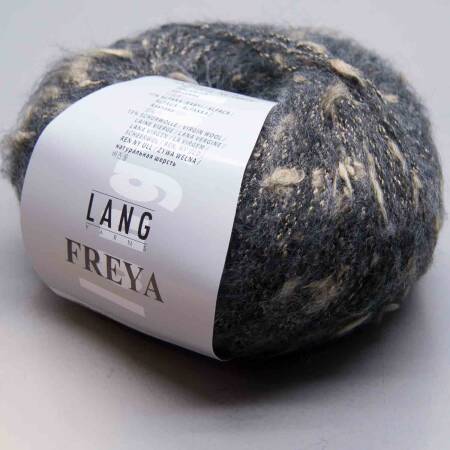 Lang Yarns FREYA 97