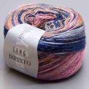 Lang Yarns DIPINTO 6