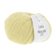 Lang Yarns MALOU LIGHT 14