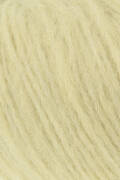 Lang Yarns MALOU LIGHT 14