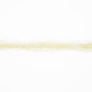 Lang Yarns MALOU LIGHT 14