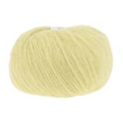 Lang Yarns MALOU LIGHT 14