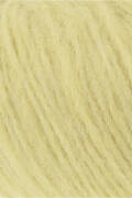 Lang Yarns MALOU LIGHT 14