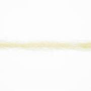Lang Yarns MALOU LIGHT 14