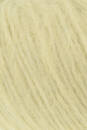 Lang Yarns MALOU LIGHT 14