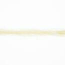 Lang Yarns MALOU LIGHT 14