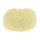 Lang Yarns MALOU LIGHT 14