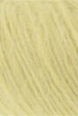 Lang Yarns MALOU LIGHT 14