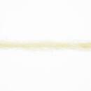 Lang Yarns MALOU LIGHT 14