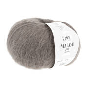 Lang Yarns MALOU LIGHT 196