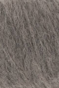 Lang Yarns MALOU LIGHT 196