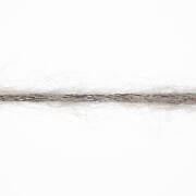 Lang Yarns MALOU LIGHT 196