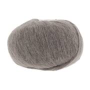 Lang Yarns MALOU LIGHT 196