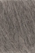 Lang Yarns MALOU LIGHT 196